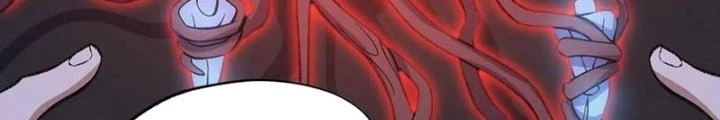 Thời Kỳ Tận Thế Chapter 133 - 46