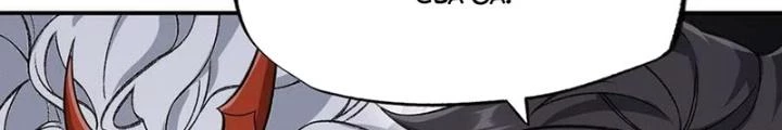 Thời Kỳ Tận Thế Chapter 133 - 48