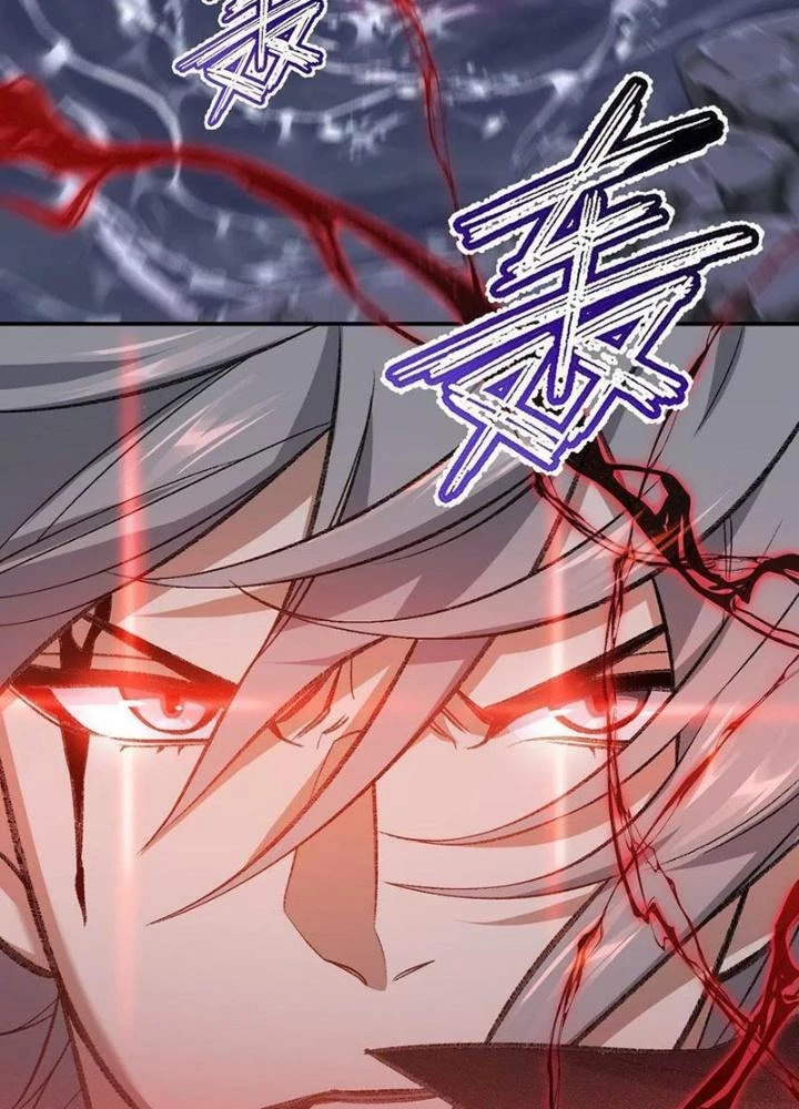 Thời Kỳ Tận Thế Chapter 133 - 57
