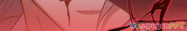 Thời Kỳ Tận Thế Chapter 133 - 58