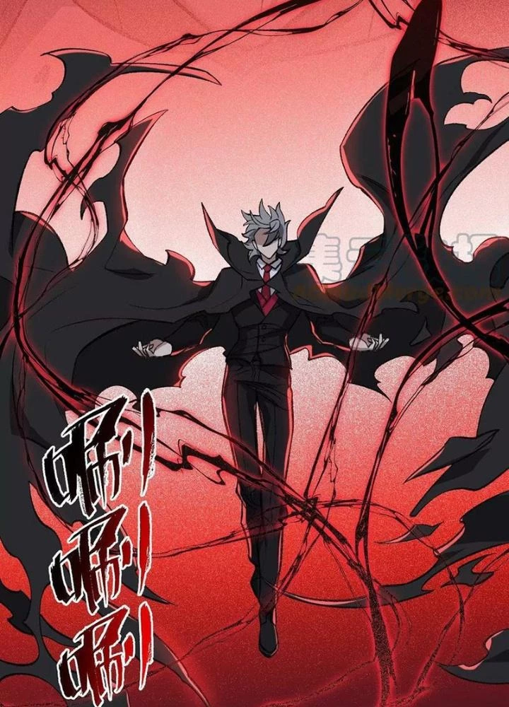 Thời Kỳ Tận Thế Chapter 133 - 59