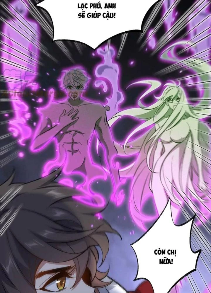 Thời Kỳ Tận Thế Chapter 133 - 63