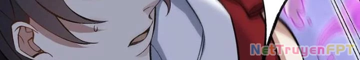 Thời Kỳ Tận Thế Chapter 133 - 64
