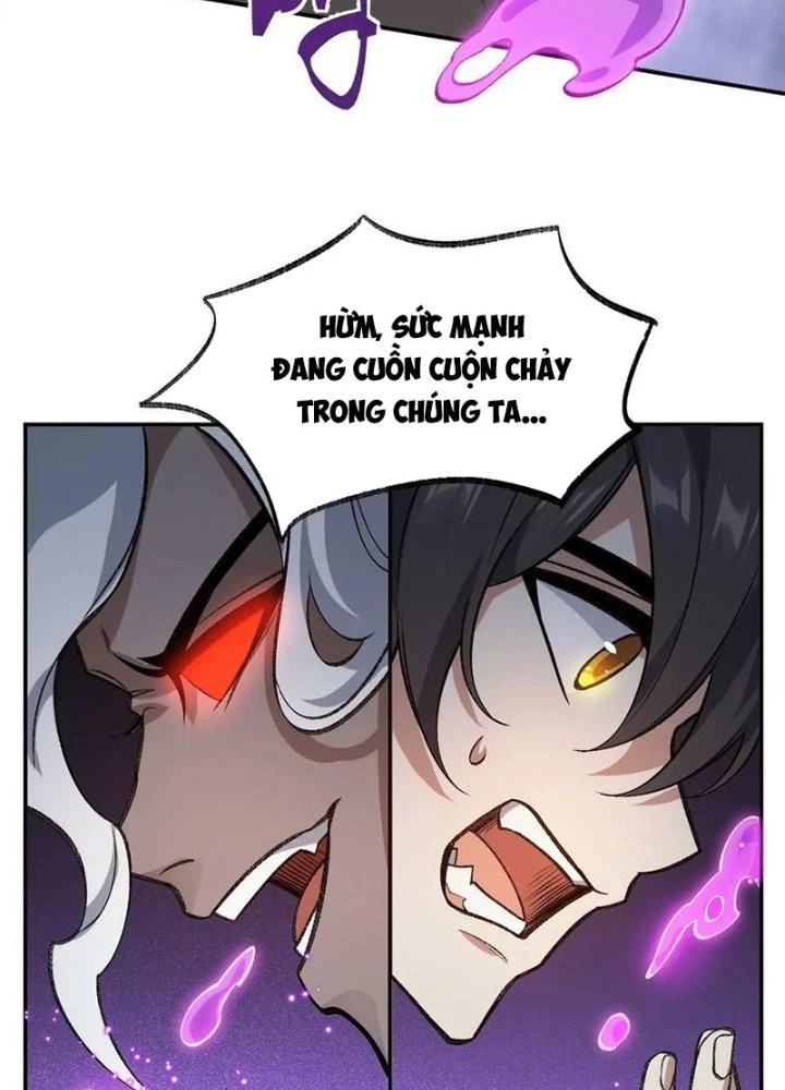 Thời Kỳ Tận Thế Chapter 133 - 69