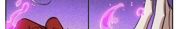 Thời Kỳ Tận Thế Chapter 133 - 70