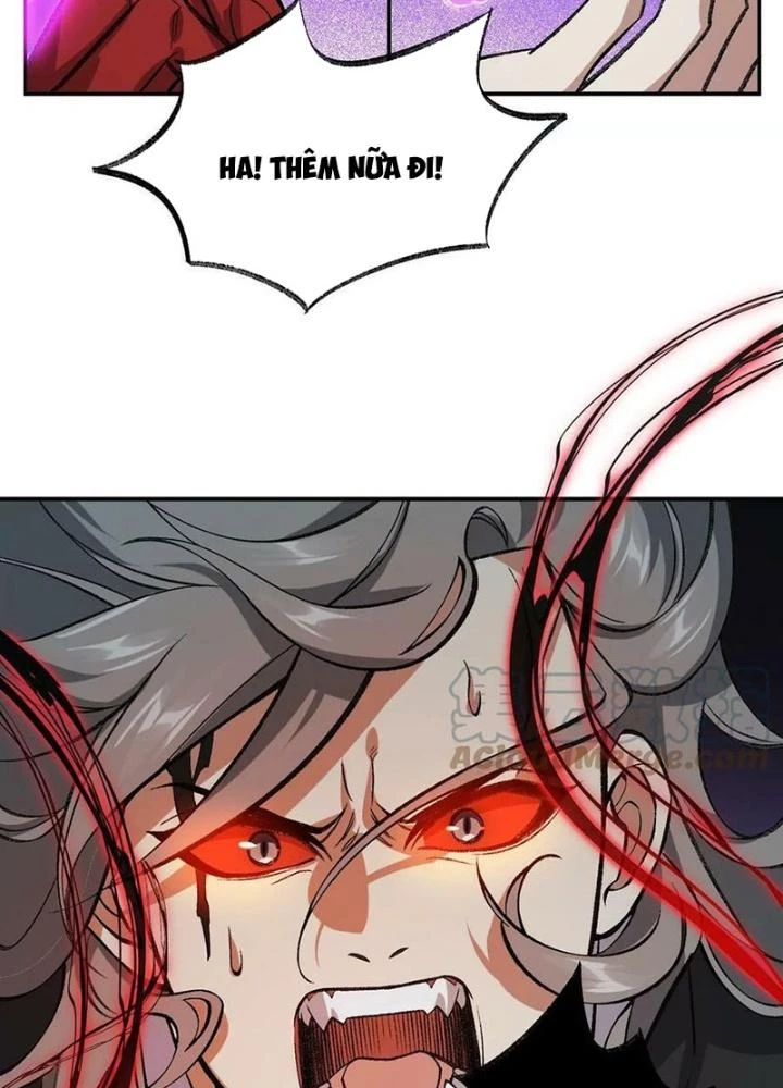 Thời Kỳ Tận Thế Chapter 133 - 71