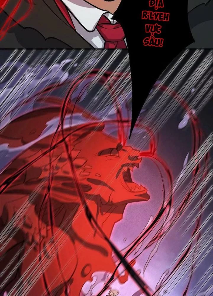 Thời Kỳ Tận Thế Chapter 133 - 73