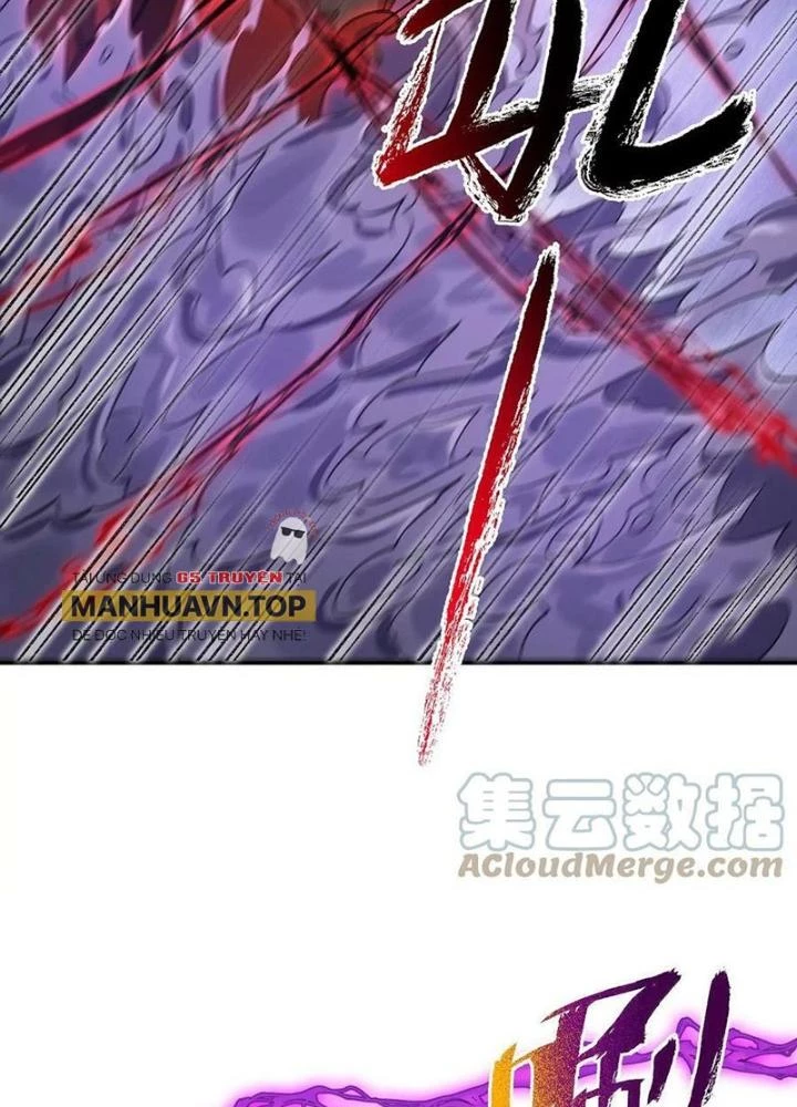 Thời Kỳ Tận Thế Chapter 133 - 75