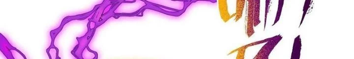 Thời Kỳ Tận Thế Chapter 133 - 76