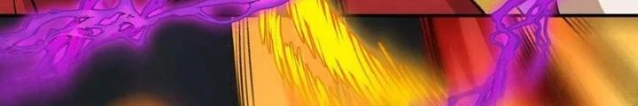 Thời Kỳ Tận Thế Chapter 133 - 78