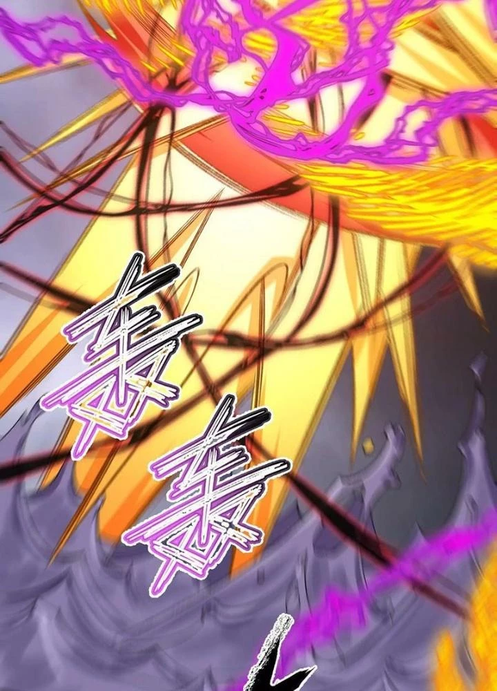 Thời Kỳ Tận Thế Chapter 133 - 81