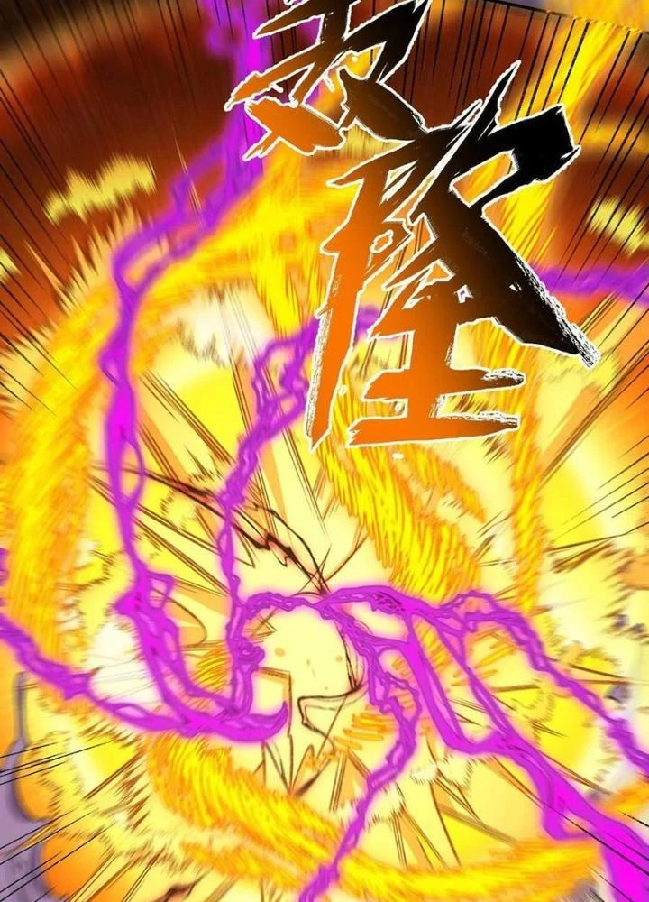 Thời Kỳ Tận Thế Chapter 133 - 83