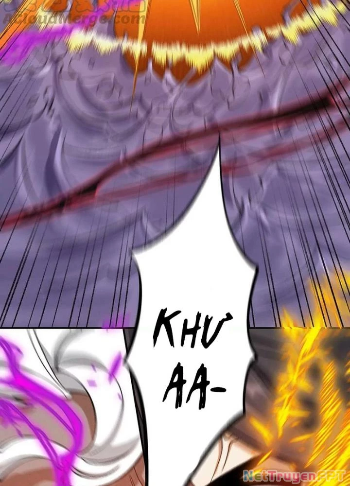 Thời Kỳ Tận Thế Chapter 133 - 85