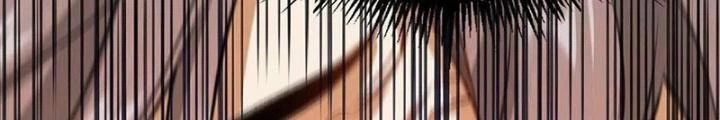 Thời Kỳ Tận Thế Chapter 133 - 88