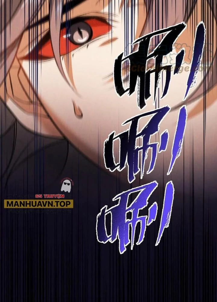 Thời Kỳ Tận Thế Chapter 133 - 89