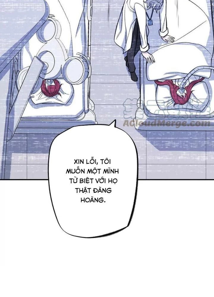 Thời Kỳ Tận Thế Chapter 133 - 93