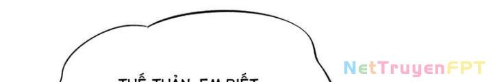 Thời Kỳ Tận Thế Chapter 133 - 94