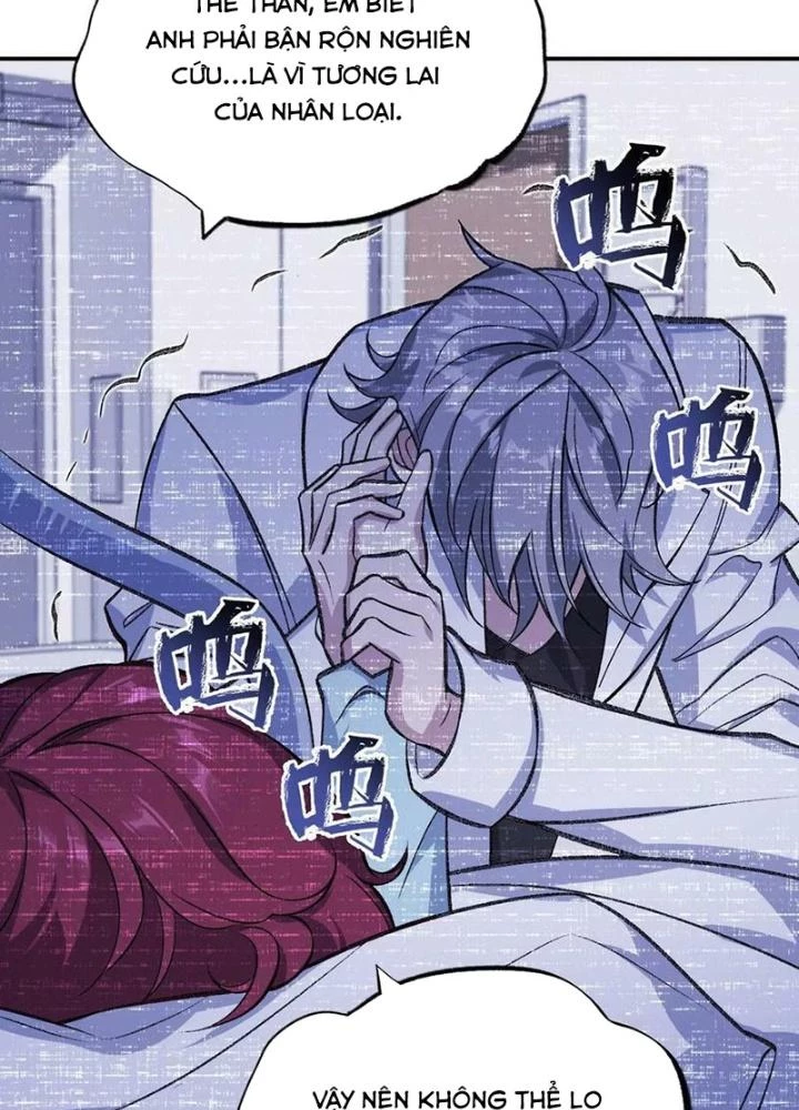 Thời Kỳ Tận Thế Chapter 133 - 95