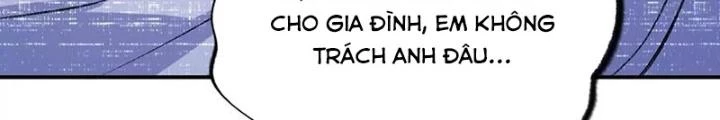 Thời Kỳ Tận Thế Chapter 133 - 96