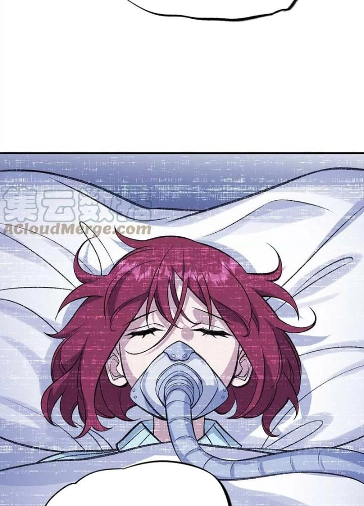 Thời Kỳ Tận Thế Chapter 133 - 97