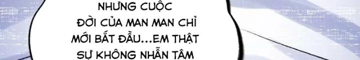 Thời Kỳ Tận Thế Chapter 133 - 98