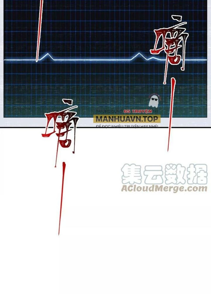 Thời Kỳ Tận Thế Chapter 133 - 101