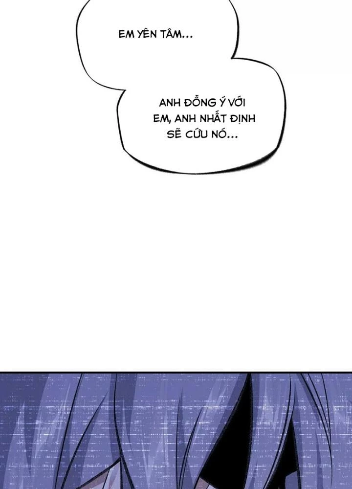 Thời Kỳ Tận Thế Chapter 133 - 103