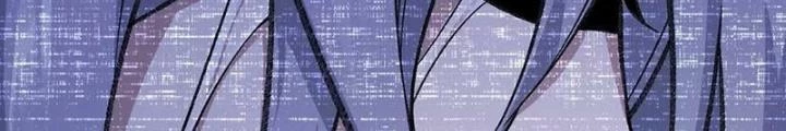 Thời Kỳ Tận Thế Chapter 133 - 104