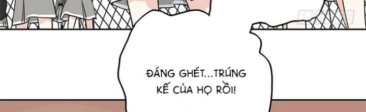 Bạn Gái Phản Diện Của Ta Chapter 2 - 2