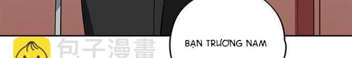 Bạn Gái Phản Diện Của Ta Chapter 2 - 16