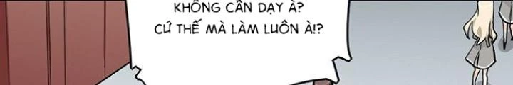 Bạn Gái Phản Diện Của Ta Chapter 2 - 40