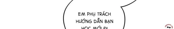 Bạn Gái Phản Diện Của Ta Chapter 2 - 42
