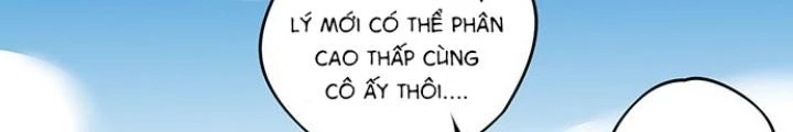 Bạn Gái Phản Diện Của Ta Chapter 2 - 44
