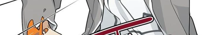 Bạn Gái Phản Diện Của Ta Chapter 2 - 52