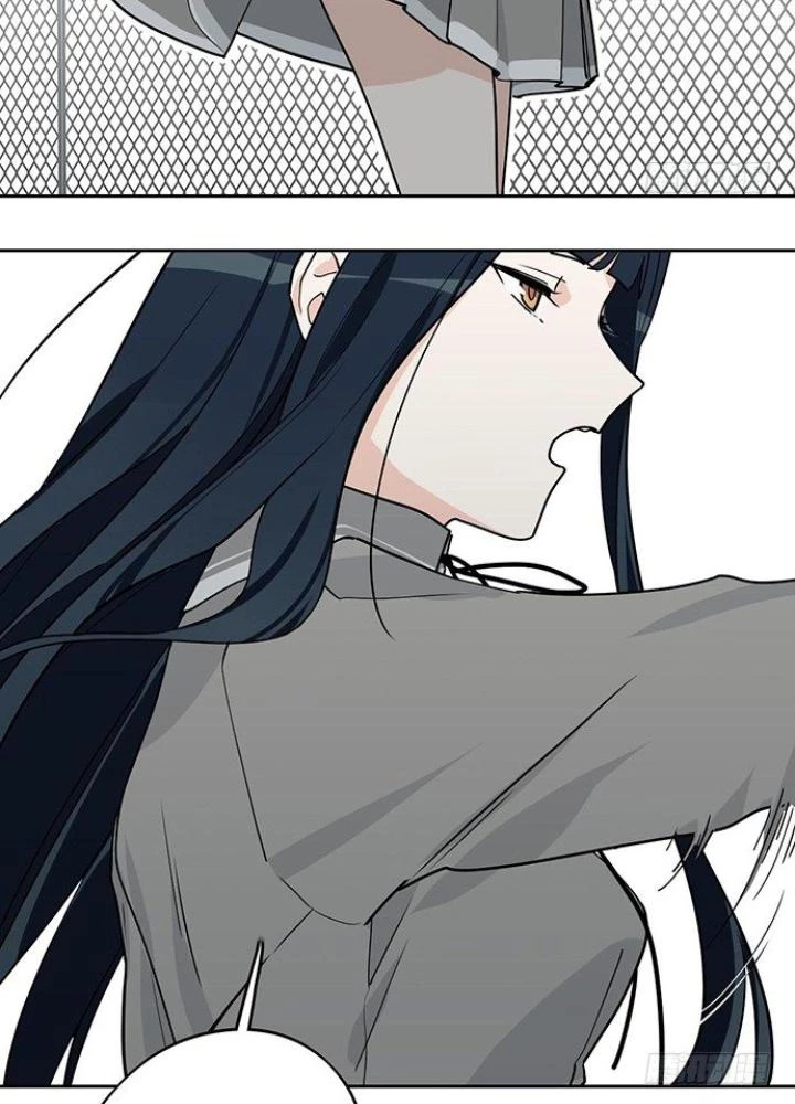 Bạn Gái Phản Diện Của Ta Chapter 3 - 9