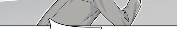 Bạn Gái Phản Diện Của Ta Chapter 3 - 12