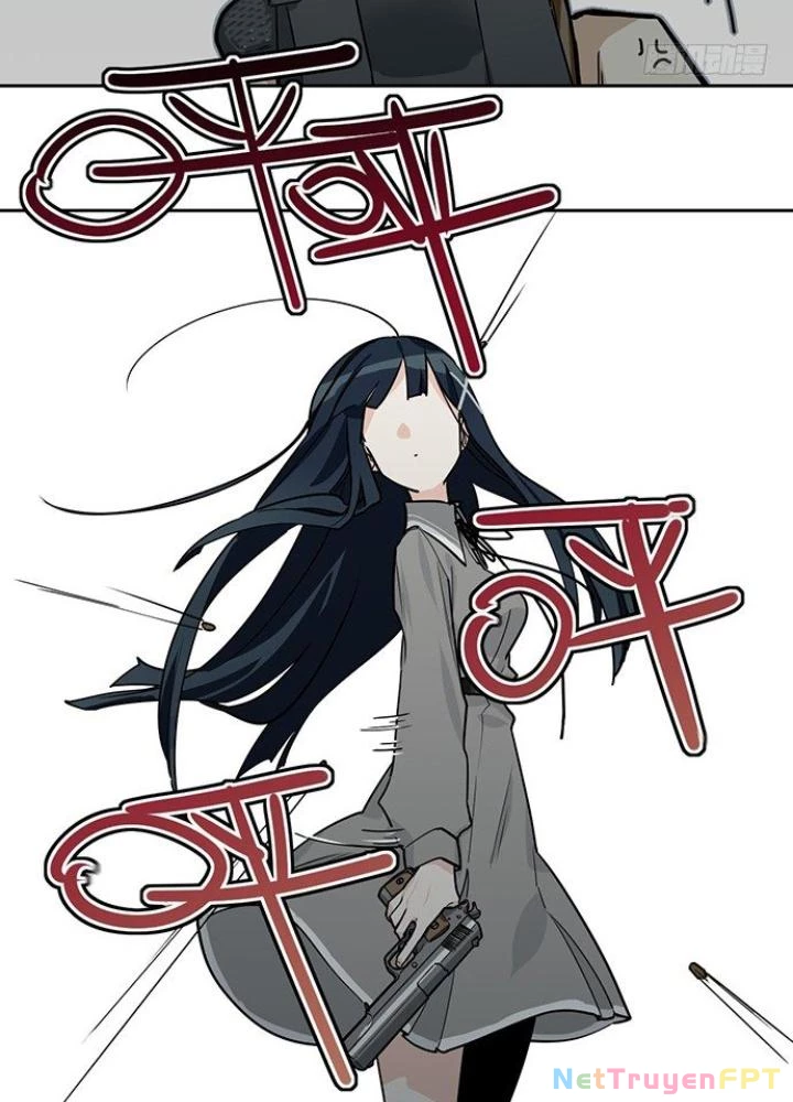 Bạn Gái Phản Diện Của Ta Chapter 3 - 19