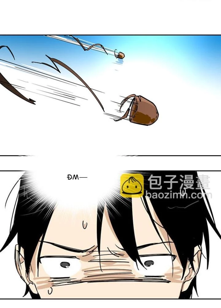 Bạn Gái Phản Diện Của Ta Chapter 3 - 37