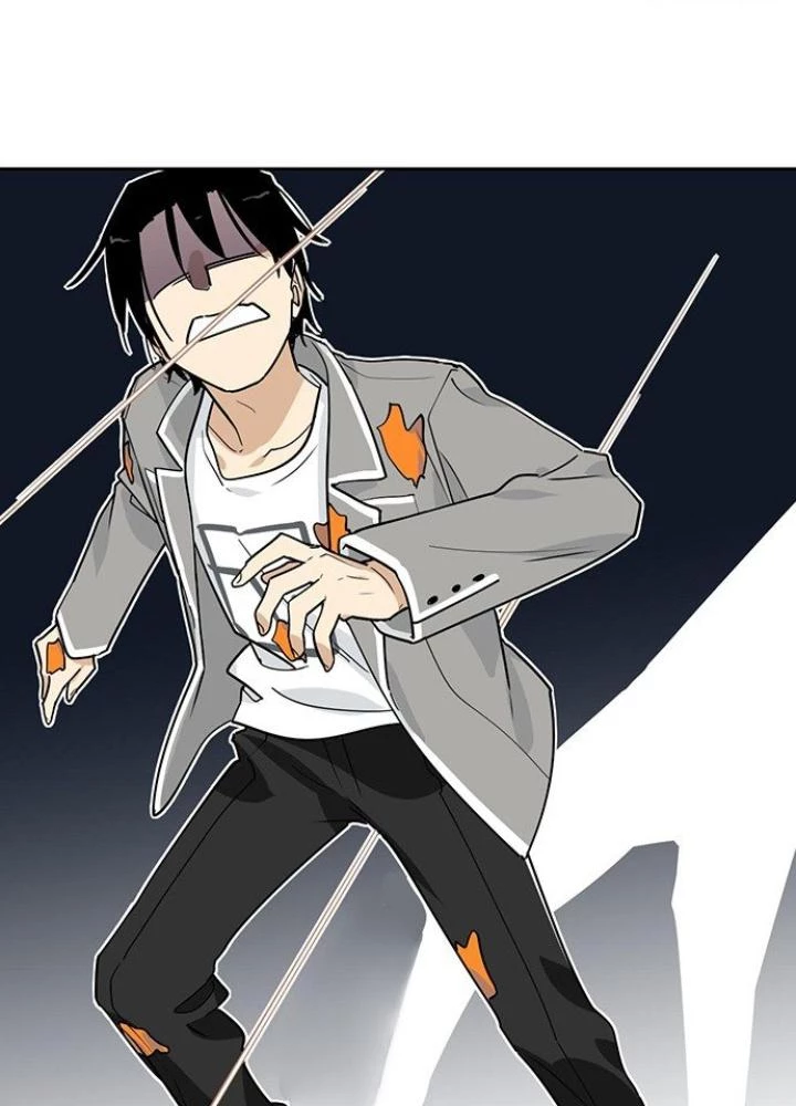 Bạn Gái Phản Diện Của Ta Chapter 3 - 47