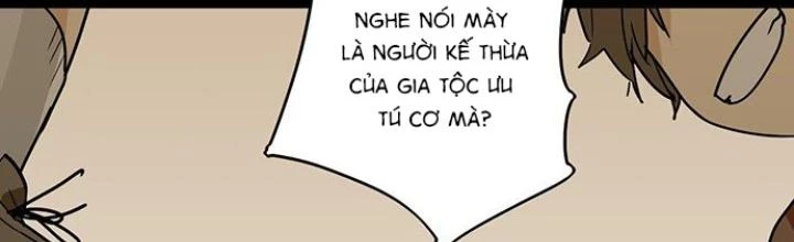 Bạn Gái Phản Diện Của Ta Chapter 4 - 2