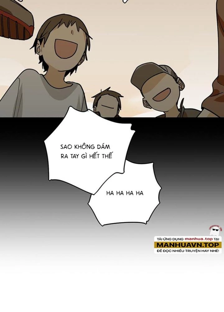 Bạn Gái Phản Diện Của Ta Chapter 4 - 3