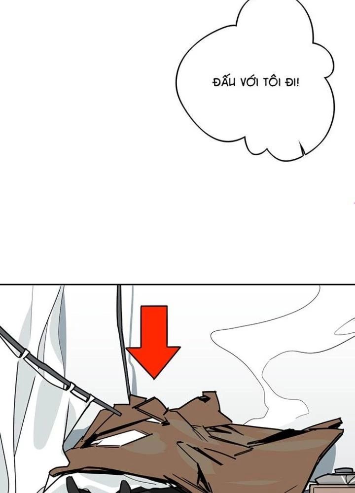 Bạn Gái Phản Diện Của Ta Chapter 4 - 15