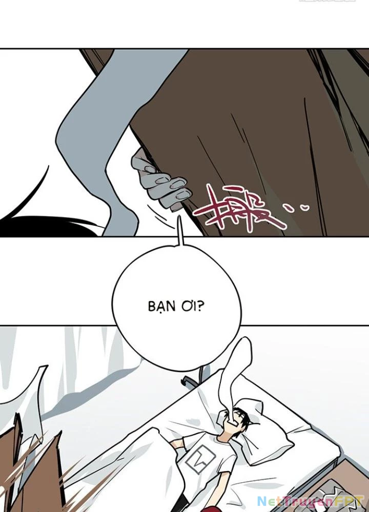 Bạn Gái Phản Diện Của Ta Chapter 4 - 17