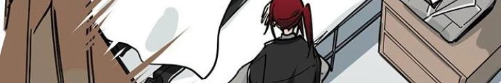 Bạn Gái Phản Diện Của Ta Chapter 4 - 18