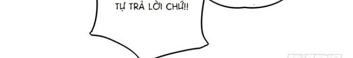 Bạn Gái Phản Diện Của Ta Chapter 4 - 34