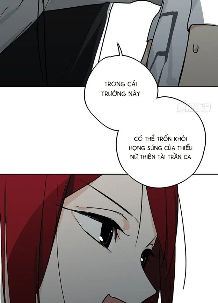 Bạn Gái Phản Diện Của Ta Chapter 4 - 39
