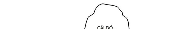 Bạn Gái Phản Diện Của Ta Chapter 4 - 42