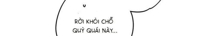 Bạn Gái Phản Diện Của Ta Chapter 4 - 48