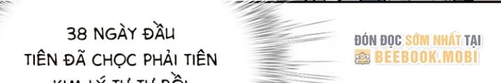Bạn Gái Phản Diện Của Ta Chapter 4 - 50