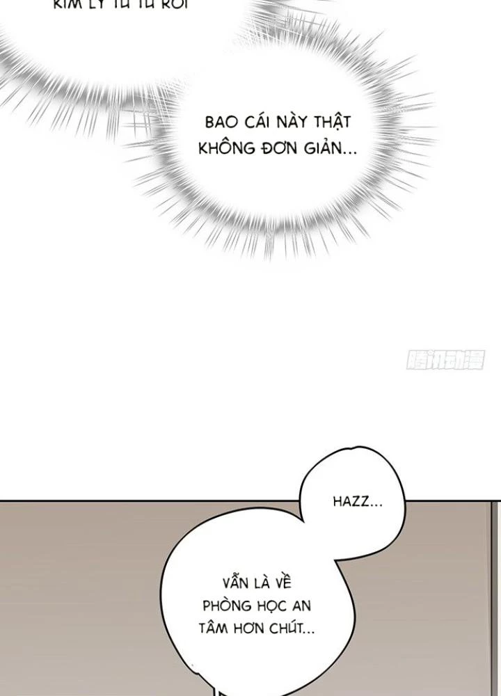 Bạn Gái Phản Diện Của Ta Chapter 4 - 51